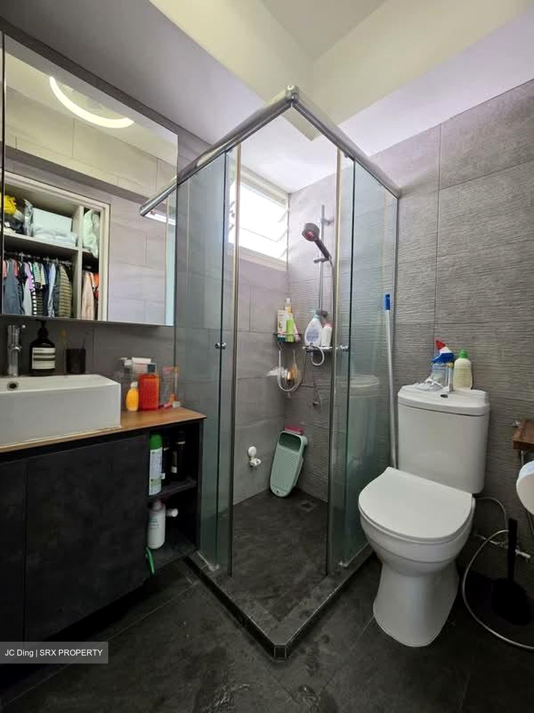 Blk 663A Punggol Drive (Punggol), HDB 3 Rooms #566688241